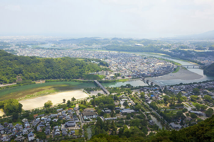 岩国市で交通事故にお悩みの方へ。