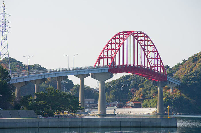 下松市で交通事故にお悩みの方へ。