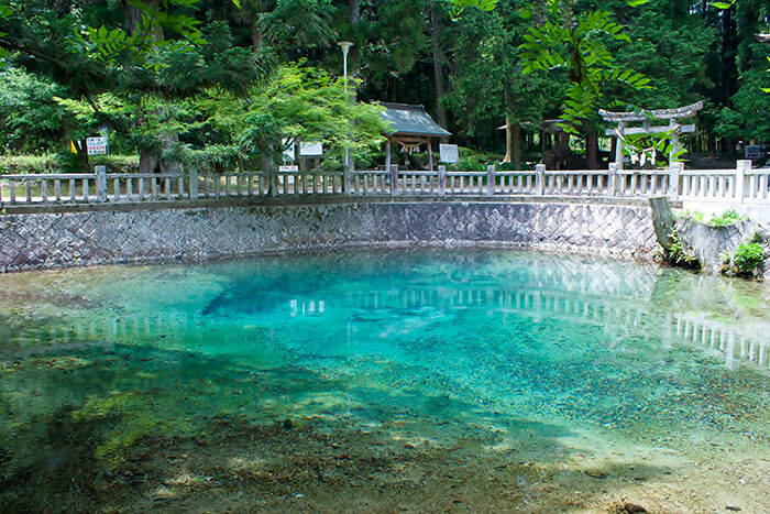 美祢市で交通事故にお悩みの方へ。