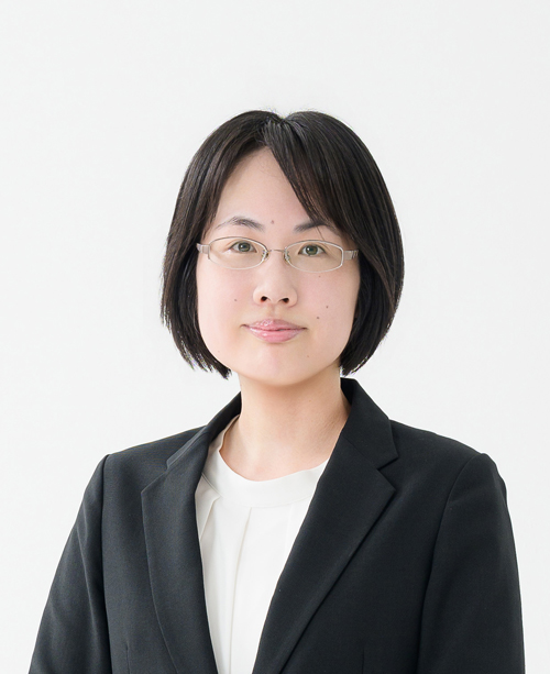 弁護士,浦部真奈弁護士